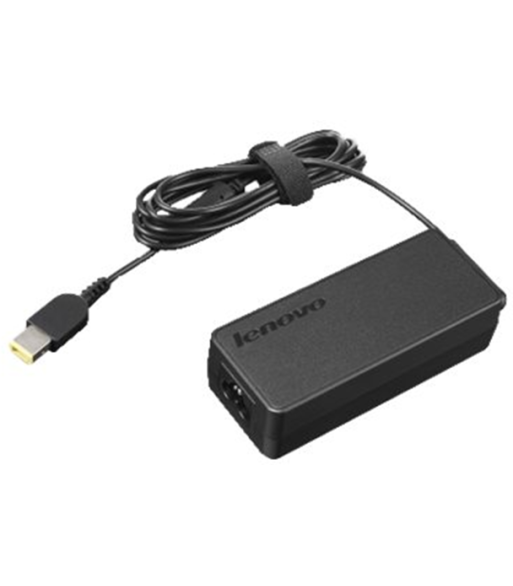 Lenovo 0A36262 - Strømforsyningsadapter 65W
