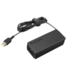 Lenovo 0A36262 - Strømforsyningsadapter 65W