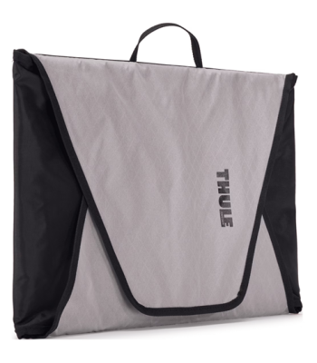 Thule Packing Garment Folder, sort, grå - Tøjfolder