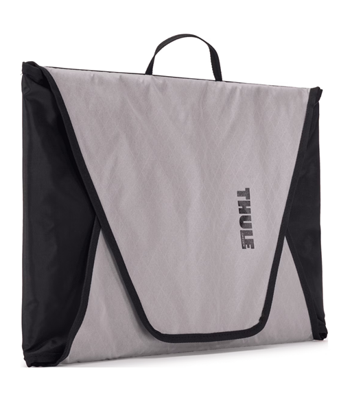 Thule Packing Garment Folder, sort, grå - Tøjfolder