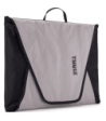 Thule Packing Garment Folder, sort, grå - Tøjfolder
