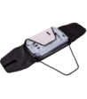 Thule Packing Garment Folder, sort, grå - Tøjfolder