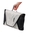 Thule Packing Garment Folder, sort, grå - Tøjfolder