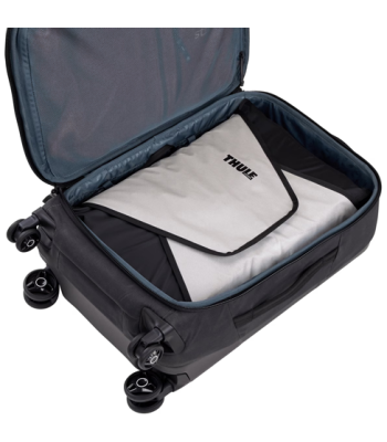 Thule Packing Garment Folder, sort, grå - Tøjfolder