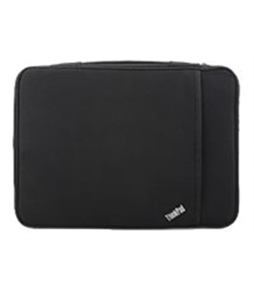 Lenovo LENOVO THINKPAD SLEEVE 13IN