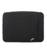 Lenovo LENOVO THINKPAD SLEEVE 13IN