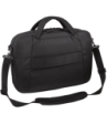 Thule Accent Laptop Bag 17L, sort - Bæretaske