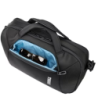 Thule Accent Laptop Bag 17L, sort - Bæretaske