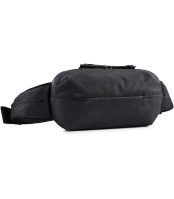 Thule Aion Sling Bag, sort - Bæltetaske