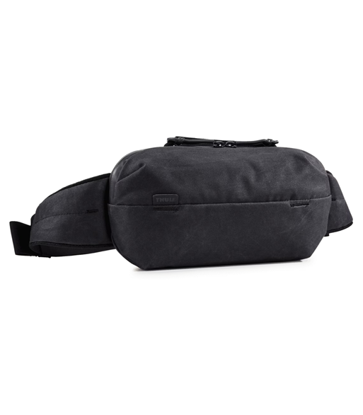 Thule Aion Sling Bag, sort - Bæltetaske