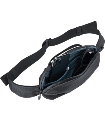 Thule Aion Sling Bag, sort - Bæltetaske