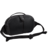 Thule Tact Waistpack, sort - Bæltetaske
