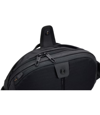 Thule Tact Waistpack, sort - Bæltetaske