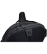 Thule Tact Waistpack, sort - Bæltetaske