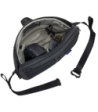 Thule Tact Waistpack, sort - Bæltetaske