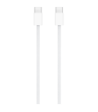 Apple Magic Keyboard Touch ID Num Keypad Mac, danish, white