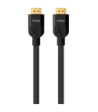 Humac HDMI, Ultra High Speed 8K, 1 meter - 20246
