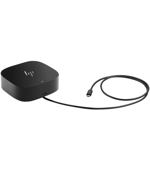 HP HP USB-C DOCK G5