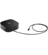 HP HP USB-C DOCK G5