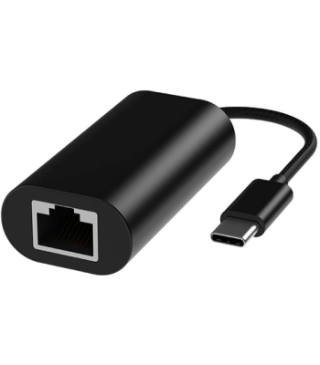 Humac USB-C to Ethernet - 20249