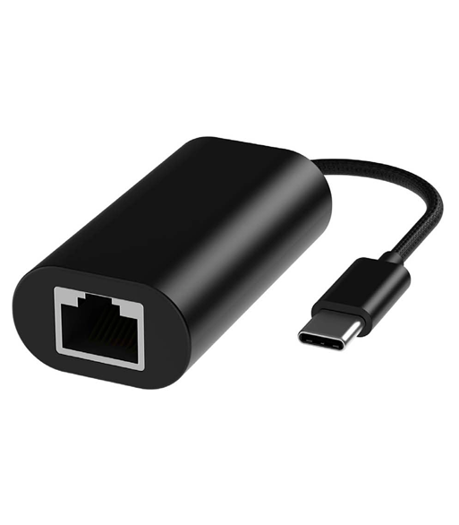 Humac USB-C to Ethernet - 20249