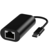 Humac USB-C to Ethernet - 20249