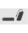 RAPOO USB-C Multiport UCM-2006 - USB Hub