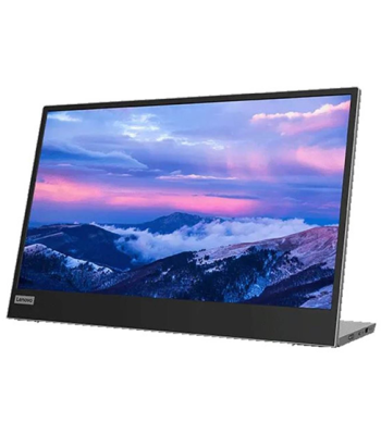 Lenovo L15 - LED-Skærm