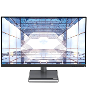 Lenovo L32p-30 32'' IPS - LED-skærm