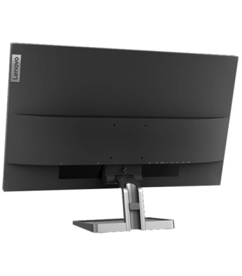 Lenovo L32p-30 32'' IPS - LED-skærm