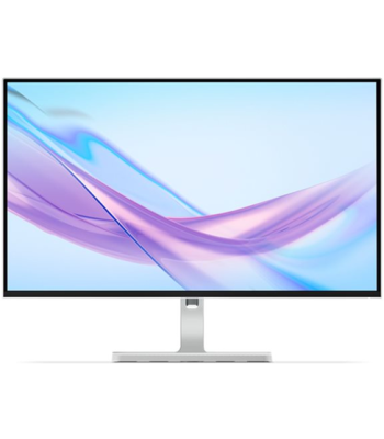 Lenovo L27q-4A - LED-Skærm