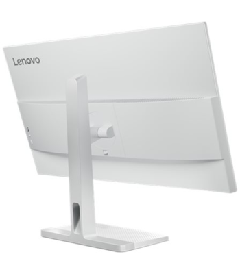 Lenovo L27q-4A - LED-Skærm