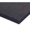 Adam Hall Hardware 019340 - Plastazote (LD29) 40 mm