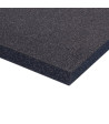 Adam Hall Hardware 019350 - Plastazote (LD29) 50 mm