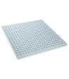 Adam Hall Hardware 019870 - Acoustic Foam 70 mm - 2 stk.