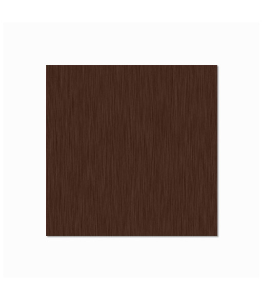 Adam Hall Hardware 0670 - Birch Plywood Impregnated with Phenolic Resin brown 6.5 mm