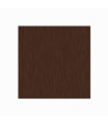 Adam Hall Hardware 0670 - Birch Plywood Impregnated with Phenolic Resin brown 6.5 mm