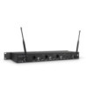 LD Systems Dual receiver