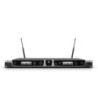 LD Systems Dual receiver