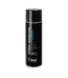 Adam Hall Spray Adhesive "Classic" 500 ml Can