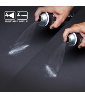 Adam Hall Spray Adhesive "Classic" 500 ml Can