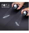 Adam Hall Spray Adhesive "Classic" 500 ml Can