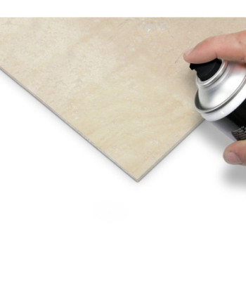 Adam Hall Spray Adhesive "Classic" 500 ml Can