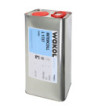 Adam Hall Spray Adhesive 4 kg Container Wakol