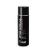 Adam Hall Spray Adhesive Can, Extra Strong, 500 ml