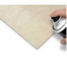 Adam Hall Spray Adhesive Can, Extra Strong, 500 ml
