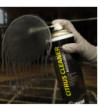 Adam Hall Industrial Spray Cleaner Citrus, 500 ml Can