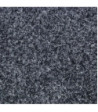 Adam Hall Felt, Dark Grey - 1 Meter.