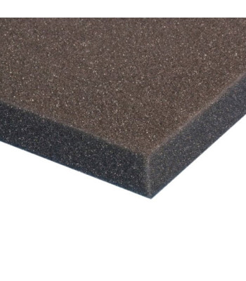 Adam Hall Polyester Foam 25 mm