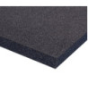 Adam Hall Plastazote® (LD29) 2000 x 1200 x 15 mm